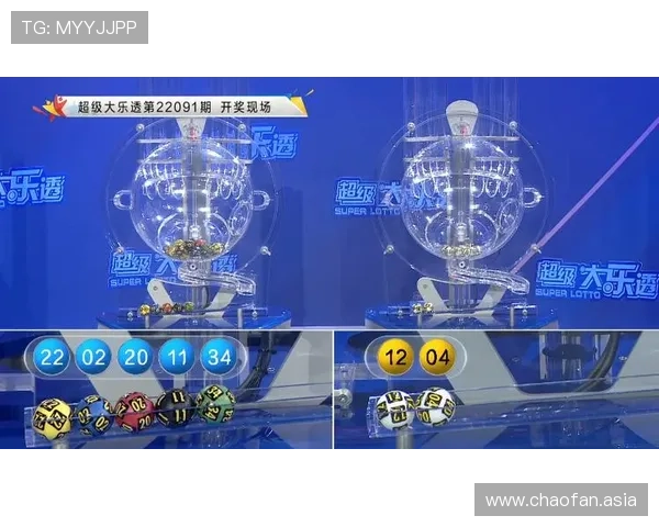 全面解析“012彩票网”平台的最新优惠与安全保障措施
